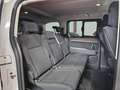 Toyota Proace Compact Family Comfort*Tempomat* - thumbnail 8