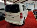 Toyota Proace Compact Family Comfort*Tempomat* - thumbnail 26