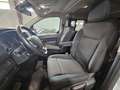 Toyota Proace Compact Family Comfort*Tempomat* - thumbnail 28