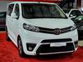 Toyota Proace Compact Family Comfort*Tempomat* - thumbnail 13