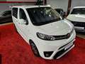 Toyota Proace Compact Family Comfort*Tempomat* - thumbnail 22