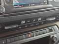 Toyota Proace Compact Family Comfort*Tempomat* - thumbnail 30