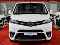 Toyota Proace Compact Family Comfort*Tempomat* - thumbnail 14