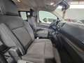 Toyota Proace Compact Family Comfort*Tempomat* - thumbnail 6