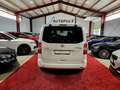 Toyota Proace Compact Family Comfort*Tempomat* - thumbnail 25
