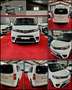 Toyota Proace Compact Family Comfort*Tempomat* - thumbnail 2