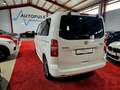 Toyota Proace Compact Family Comfort*Tempomat* - thumbnail 24