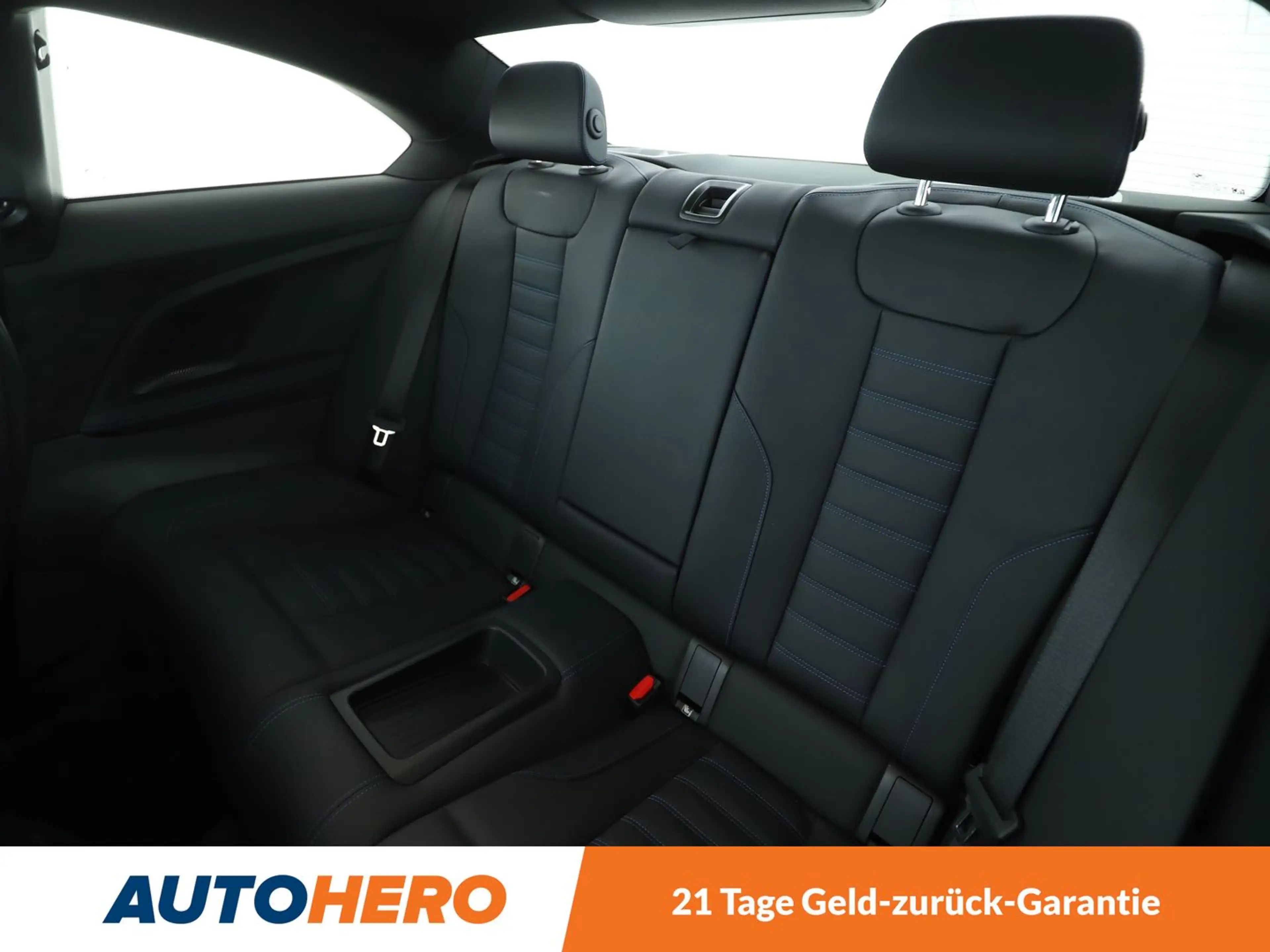 BMW M2 M240i xDrive Aut.*TEMPO*NAVI*PDC*SHZ*ALU* — photo 14