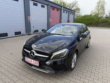 A 160 Score+1.Hand+PDC+LED