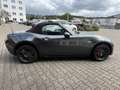Mazda MX-5 SKYACTIV-G 132 PS HOMURA Gris - thumbnail 9