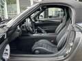 Mazda MX-5 SKYACTIV-G 132 PS HOMURA Gris - thumbnail 3