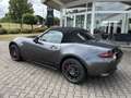 Mazda MX-5 SKYACTIV-G 132 PS HOMURA Gris - thumbnail 10