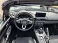 Mazda MX-5 SKYACTIV-G 132 PS HOMURA Gris - thumbnail 4