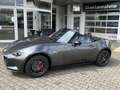 Mazda MX-5 SKYACTIV-G 132 PS HOMURA Gris - thumbnail 6