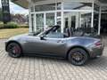 Mazda MX-5 SKYACTIV-G 132 PS HOMURA Gris - thumbnail 5