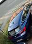BMW X2 X2 2.0d,sDrive18,Carnet BMW,C.T.+Car-Pass!GARANTIE Bleu - thumbnail 28