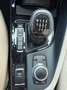 BMW X2 X2 2.0d,sDrive18,Carnet BMW,C.T.+Car-Pass!GARANTIE Bleu - thumbnail 26