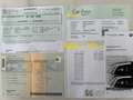 BMW X2 X2 2.0d,sDrive18,Carnet BMW,C.T.+Car-Pass!GARANTIE Bleu - thumbnail 30