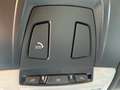 BMW X2 X2 2.0d,sDrive18,Carnet BMW,C.T.+Car-Pass!GARANTIE Bleu - thumbnail 27