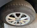 BMW X2 X2 2.0d,sDrive18,Carnet BMW,C.T.+Car-Pass!GARANTIE Bleu - thumbnail 29