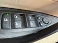 BMW X2 X2 2.0d,sDrive18,Carnet BMW,C.T.+Car-Pass!GARANTIE Bleu - thumbnail 23