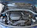 BMW X2 X2 2.0d,sDrive18,Carnet BMW,C.T.+Car-Pass!GARANTIE Bleu - thumbnail 10