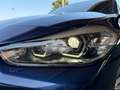 BMW X2 X2 2.0d,sDrive18,Carnet BMW,C.T.+Car-Pass!GARANTIE Bleu - thumbnail 11