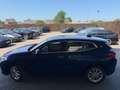 BMW X2 X2 2.0d,sDrive18,Carnet BMW,C.T.+Car-Pass!GARANTIE Bleu - thumbnail 9