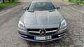 Mercedes-Benz SLK 200 BE Gris - thumbnail 18