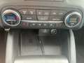 Ford Kuga ST-Line X 2x4 Grau - thumbnail 12