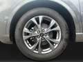 Ford Kuga ST-Line X 2x4 Grau - thumbnail 7