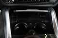 BMW M4 xDr. Compet.M-Driv-Pack.Park+DrivProf.Sitzbel. Gris - thumbnail 11
