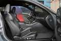 BMW M4 xDr. Compet.M-Driv-Pack.Park+DrivProf.Sitzbel. Gris - thumbnail 18