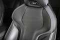 BMW M4 xDr. Compet.M-Driv-Pack.Park+DrivProf.Sitzbel. Gris - thumbnail 14
