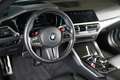 BMW M4 xDr. Compet.M-Driv-Pack.Park+DrivProf.Sitzbel. Gris - thumbnail 6