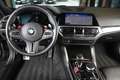 BMW M4 xDr. Compet.M-Driv-Pack.Park+DrivProf.Sitzbel. Gris - thumbnail 17