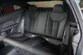 BMW M4 xDr. Compet.M-Driv-Pack.Park+DrivProf.Sitzbel. Gris - thumbnail 16