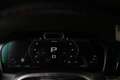 BMW M4 xDr. Compet.M-Driv-Pack.Park+DrivProf.Sitzbel. Gris - thumbnail 7