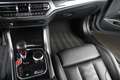 BMW M4 xDr. Compet.M-Driv-Pack.Park+DrivProf.Sitzbel. Gris - thumbnail 9