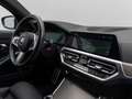BMW 330 xD M Sport Kamera Laser HUD DAB Komfort 19 Grigio - thumbnail 37
