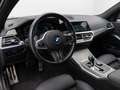 BMW 330 xD M Sport Kamera Laser HUD DAB Komfort 19 Grigio - thumbnail 19
