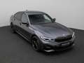 BMW 330 xD M Sport Kamera Laser HUD DAB Komfort 19 Gris - thumbnail 3