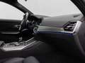 BMW 330 xD M Sport Kamera Laser HUD DAB Komfort 19 Grigio - thumbnail 36