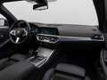 BMW 330 xD M Sport Kamera Laser HUD DAB Komfort 19 Grigio - thumbnail 41