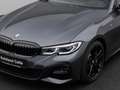 BMW 330 xD M Sport Kamera Laser HUD DAB Komfort 19 Grigio - thumbnail 17