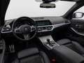 BMW 330 xD M Sport Kamera Laser HUD DAB Komfort 19 Grigio - thumbnail 39