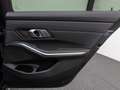 BMW 330 xD M Sport Kamera Laser HUD DAB Komfort 19 Grigio - thumbnail 29