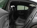 BMW 330 xD M Sport Kamera Laser HUD DAB Komfort 19 Grigio - thumbnail 24