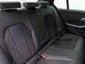 BMW 330 xD M Sport Kamera Laser HUD DAB Komfort 19 Grigio - thumbnail 27