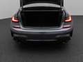 BMW 330 xD M Sport Kamera Laser HUD DAB Komfort 19 Gris - thumbnail 13